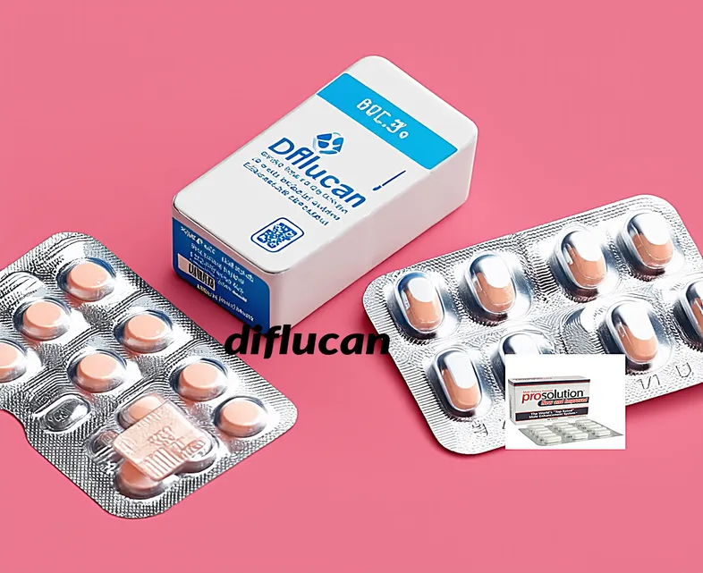 Diflucan 1