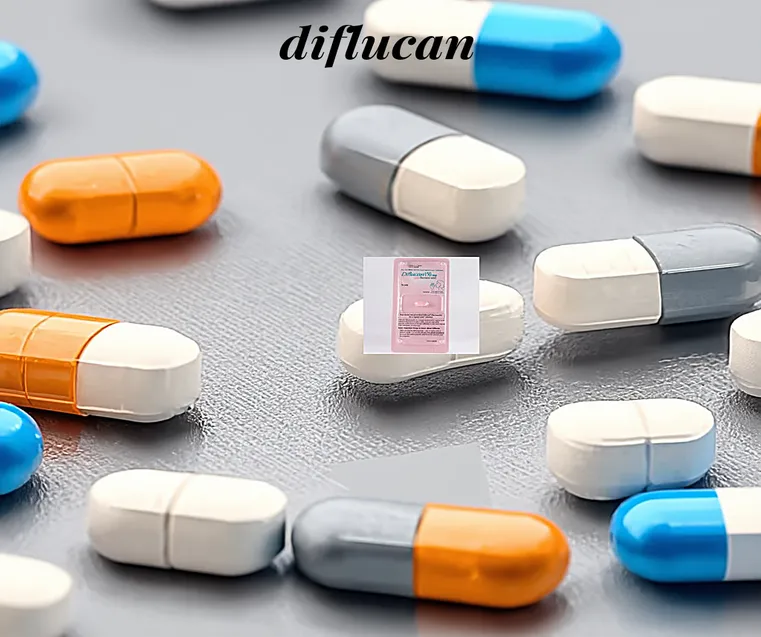 Diflucan 3